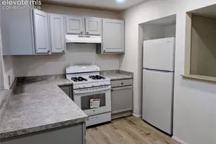 706 Manitoba Dr, Colorado Springs, CO 80910 - Photo 5