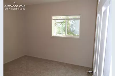 706 Manitoba Drive, Colorado Springs, CO 80910 - Photo 25