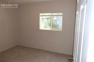 706 Manitoba Dr, Colorado Springs, CO 80910 - Photo 25