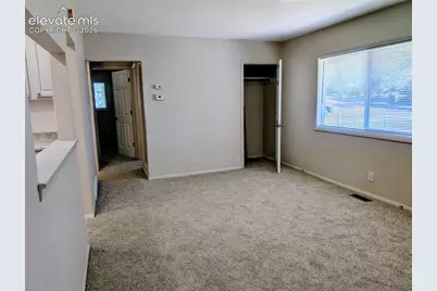706 Manitoba Drive, Colorado Springs, CO 80910 - Photo 3