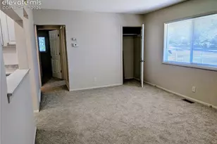 706 Manitoba Dr, Colorado Springs, CO 80910 - Photo 3