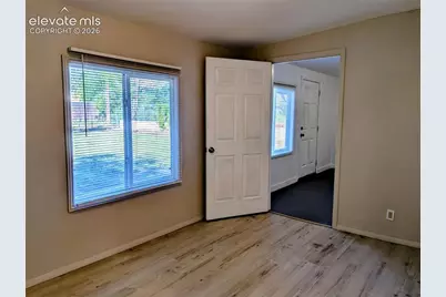 706 Manitoba Drive, Colorado Springs, CO 80910 - Photo 13