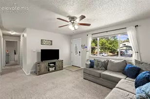 4625 Sleepy Hollow Circle, Colorado Springs, CO 80917 - Photo 7