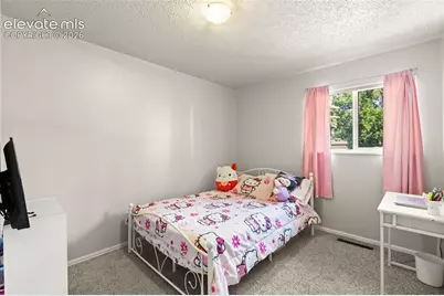 4625 Sleepy Hollow Circle, Colorado Springs, CO 80917 - Photo 15