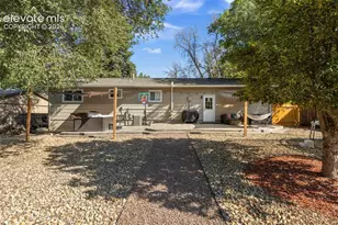 4625 Sleepy Hollow Circle, Colorado Springs, CO 80917 - Photo 27