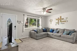 4625 Sleepy Hollow Circle, Colorado Springs, CO 80917 - Photo 5