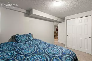 4625 Sleepy Hollow Circle, Colorado Springs, CO 80917 - Photo 23
