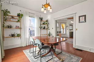 312 E Cimarron St, Colorado Springs, CO 80903 - Photo 9