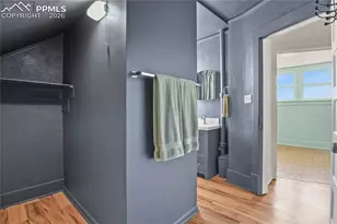 312 E Cimarron St, Colorado Springs, CO 80903 - Photo 21