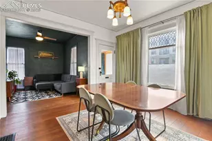 312 E Cimarron St, Colorado Springs, CO 80903 - Photo 5