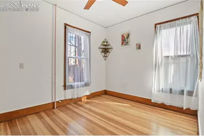 312 E Cimarron Street, Colorado Springs, CO 80903 - Photo 13