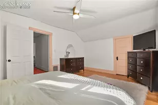 312 E Cimarron St, Colorado Springs, CO 80903 - Photo 19