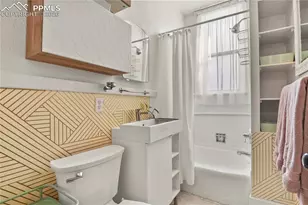 312 E Cimarron St, Colorado Springs, CO 80903 - Photo 15