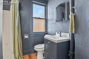 312 E Cimarron St, Colorado Springs, CO 80903 - Photo 19