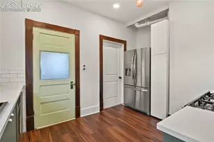 312 E Cimarron St, Colorado Springs, CO 80903 - Photo 11