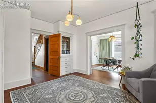 312 E Cimarron St, Colorado Springs, CO 80903 - Photo 13