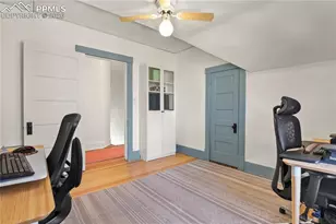 312 E Cimarron St, Colorado Springs, CO 80903 - Photo 23