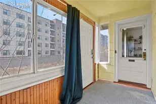 312 E Cimarron St, Colorado Springs, CO 80903 - Photo 31