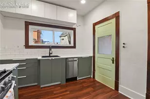 312 E Cimarron St, Colorado Springs, CO 80903 - Photo 11