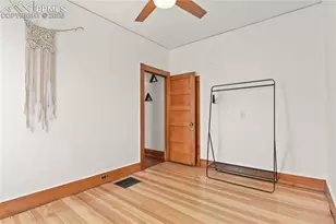 312 E Cimarron St, Colorado Springs, CO 80903 - Photo 15