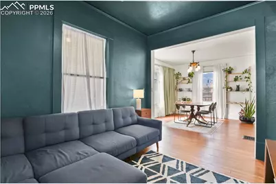 312 E Cimarron Street, Colorado Springs, CO 80903 - Photo 7