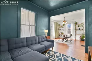 312 E Cimarron St, Colorado Springs, CO 80903 - Photo 7