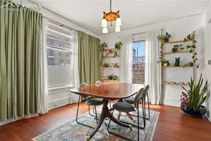 312 E Cimarron St, Colorado Springs, CO 80903 - Photo 7