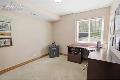 494 Lost Lake Drive, Divide, CO 80814 - Photo 21