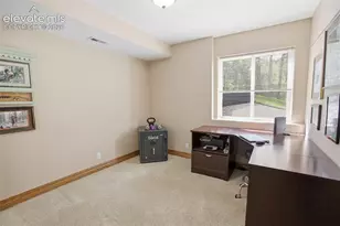 494 Lost Lake Dr, Divide, CO 80814 - Photo 21