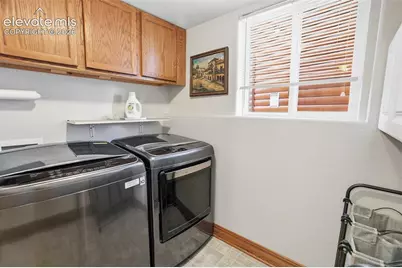 494 Lost Lake Drive, Divide, CO 80814 - Photo 23