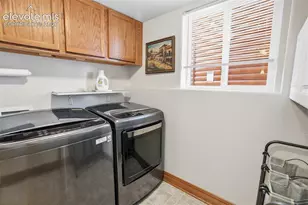 494 Lost Lake Dr, Divide, CO 80814 - Photo 23