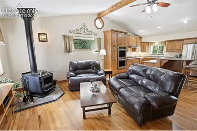 494 Lost Lake Drive, Divide, CO 80814 - Photo 7