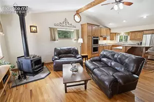494 Lost Lake Dr, Divide, CO 80814 - Photo 7