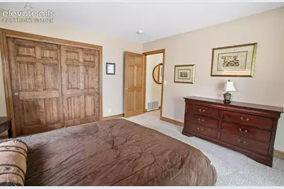 494 Lost Lake Drive, Divide, CO 80814 - Photo 19