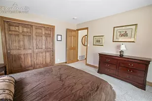 494 Lost Lake Dr, Divide, CO 80814 - Photo 19