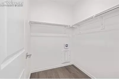 2232 Arikaree Heights #203, Colorado Springs, CO 80908 - Photo 21