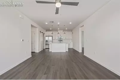 2232 Arikaree Heights #203, Colorado Springs, CO 80908 - Photo 3