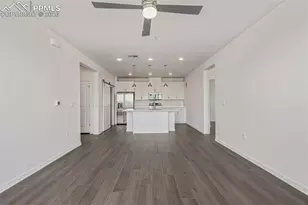 2232 Arikaree Hts, Colorado Springs, CO 80908 - Photo 3