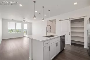 2232 Arikaree Hts, Colorado Springs, CO 80908 - Photo 7