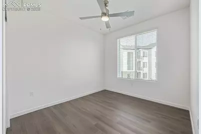 2232 Arikaree Heights #203, Colorado Springs, CO 80908 - Photo 17