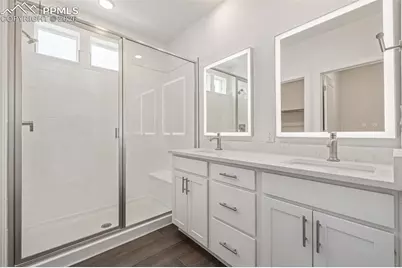 2232 Arikaree Heights #203, Colorado Springs, CO 80908 - Photo 19