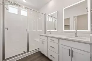 2232 Arikaree Hts, Colorado Springs, CO 80908 - Photo 19