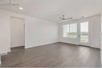 2232 Arikaree Heights #203, Colorado Springs, CO 80908 - Photo 11