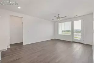2232 Arikaree Hts, Colorado Springs, CO 80908 - Photo 11