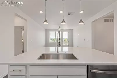 2232 Arikaree Heights #203, Colorado Springs, CO 80908 - Photo 9