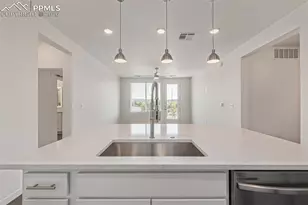 2232 Arikaree Hts, Colorado Springs, CO 80908 - Photo 9