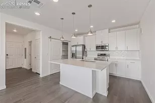 2232 Arikaree Hts, Colorado Springs, CO 80908 - Photo 5