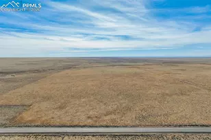 31495 Myers Rd, Colorado Springs, CO 80928 - Photo 1