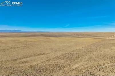 31495 Myers Road, Colorado Springs, CO 80928 - Photo 13