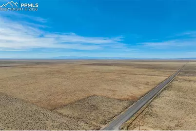 31495 Myers Road, Colorado Springs, CO 80928 - Photo 3